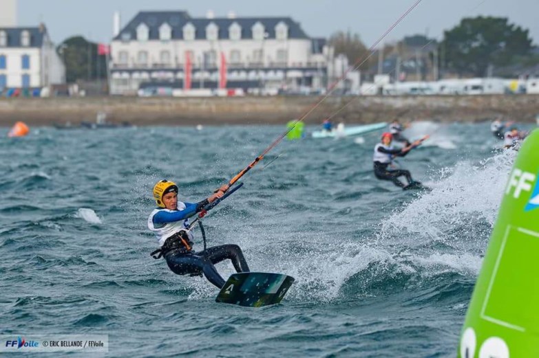 73104128_2694860587231872_1417462232723226624_n