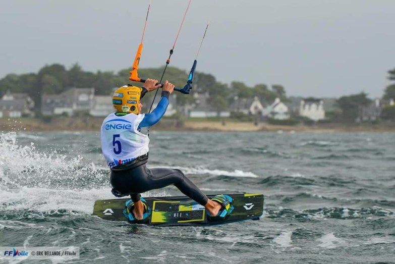 73482754_2694859900565274_6664436805435129856_n