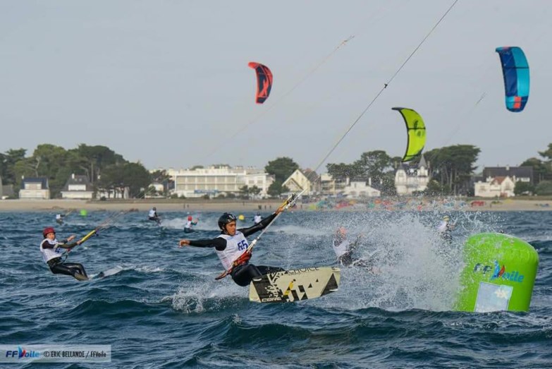 74165976_2694860410565223_4783874770607276032_n