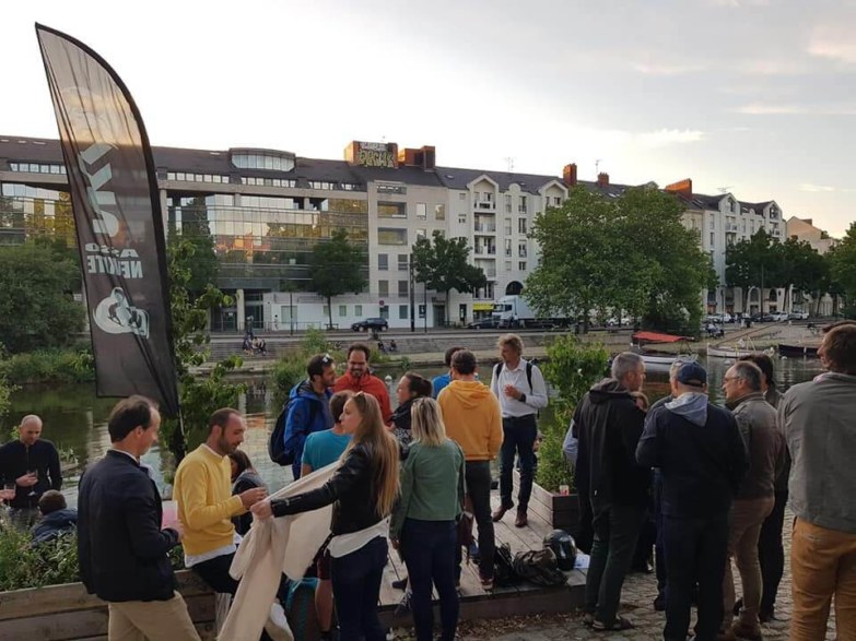 64650244_2453873031330630_7496286758519177216_n