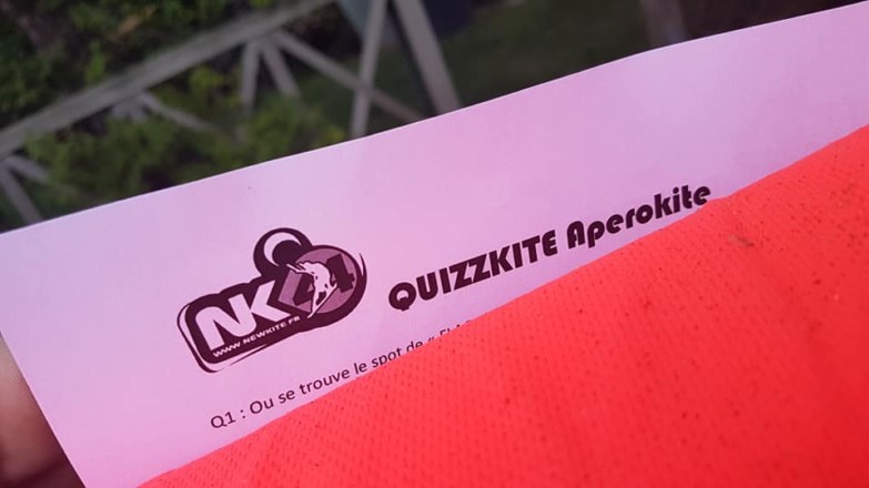 64871350_2453873384663928_5160405722994835456_n