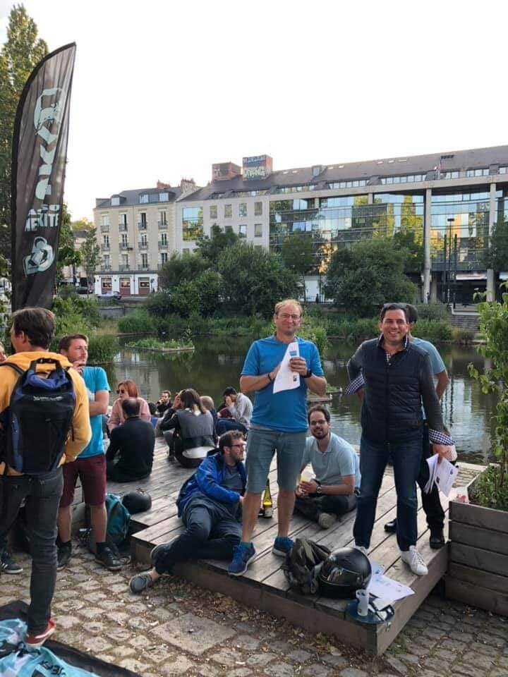 64979090_2453873117997288_4196456216701960192_n