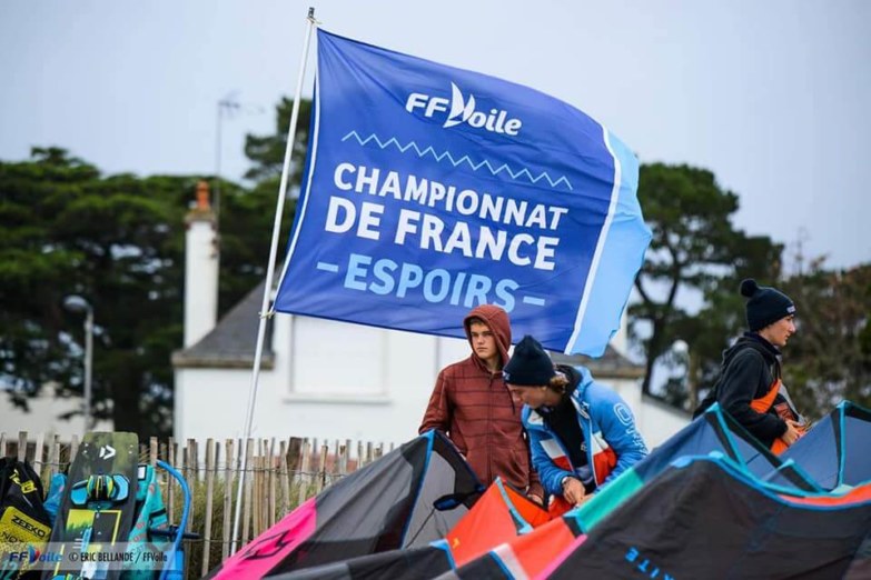 73403943_2694859753898622_8291890361605816320_n