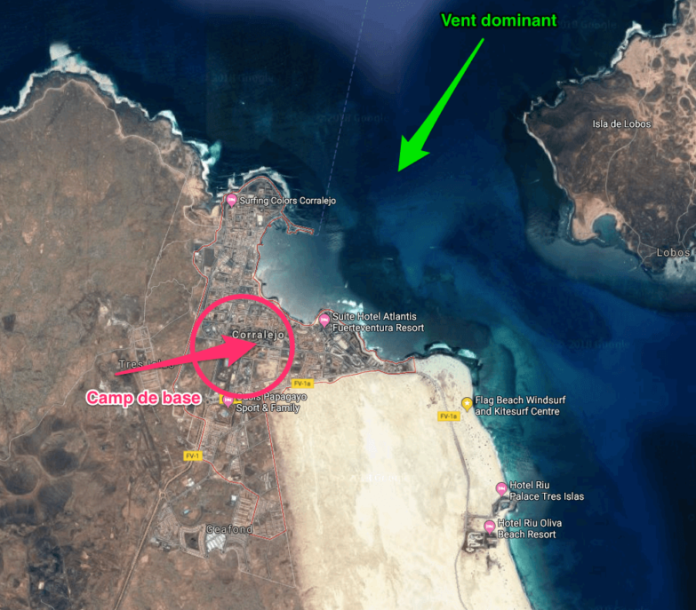Corralejo_-_Google-Maps-2