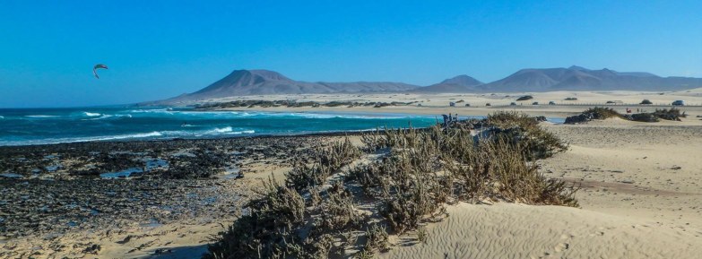 destination-canaries-spot-fuerteventura-corralejo-banniere