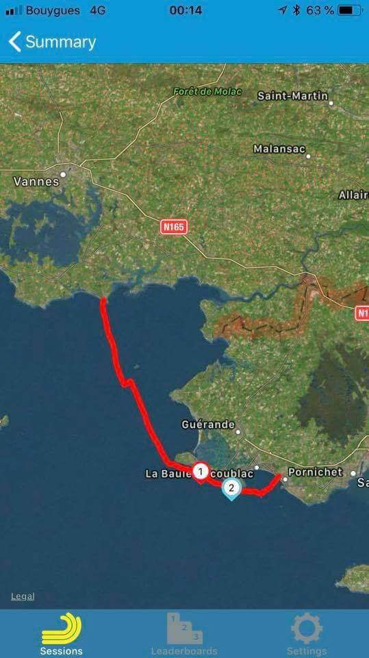 downwind-glissevo-2018-1