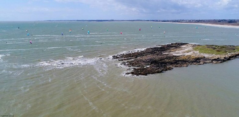 downwind-glissevo-2018-2