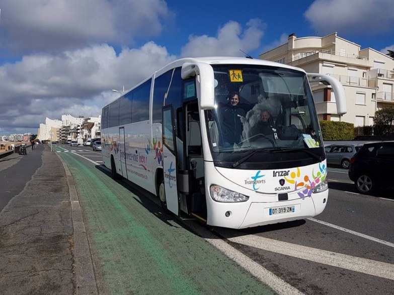 downwind-glissevo-2018-3