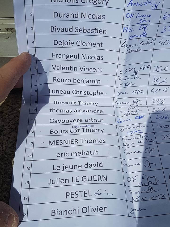 downwind-glissevo-2018-4