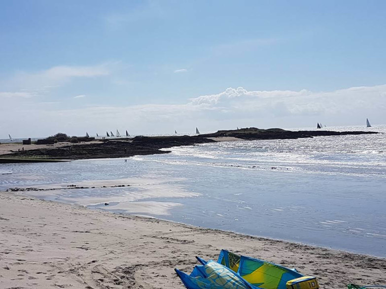 downwind-glissevo-2018-5