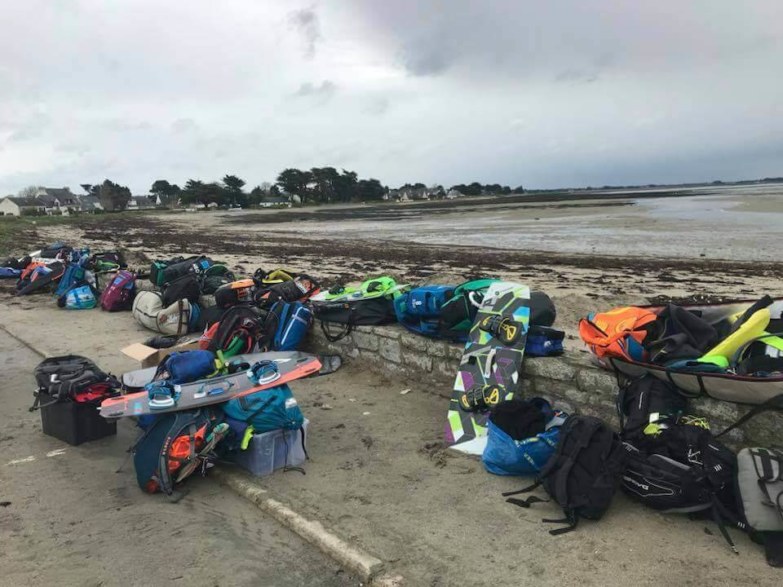 downwind-glissevo-2018-6