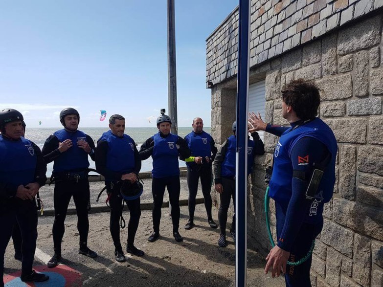 downwind-glissevo-2018-7