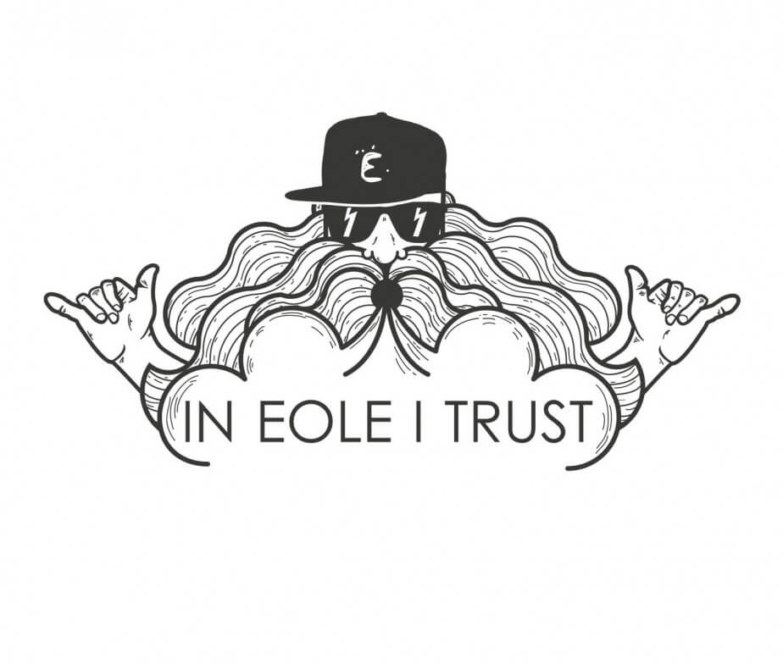 eole-motif1-924×784