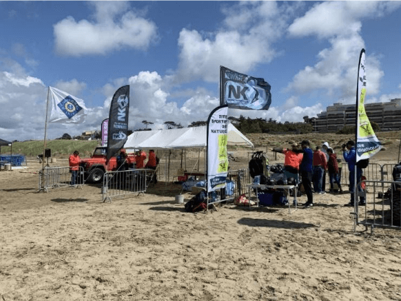 festival-du-vent-saint-brevin-1