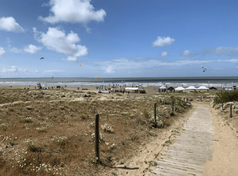 festival-du-vent-saint-brevin-2