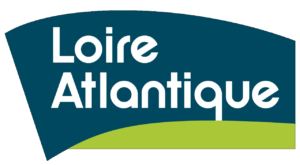 logo-departement-loire-atlantique