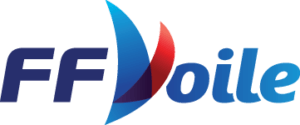 logo-ffvoile
