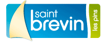 logo_saint-brevin