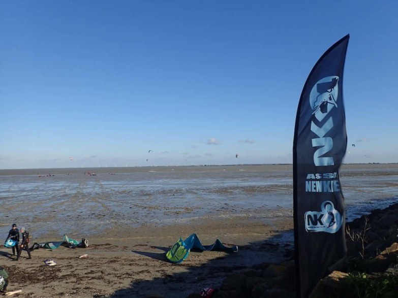 newkite-galette-party-2020-2