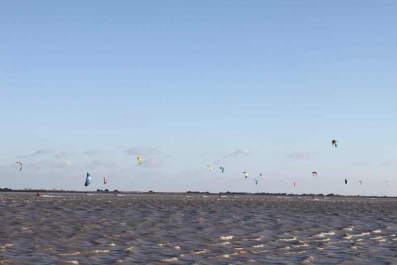 newkite-galette-party-2020-3