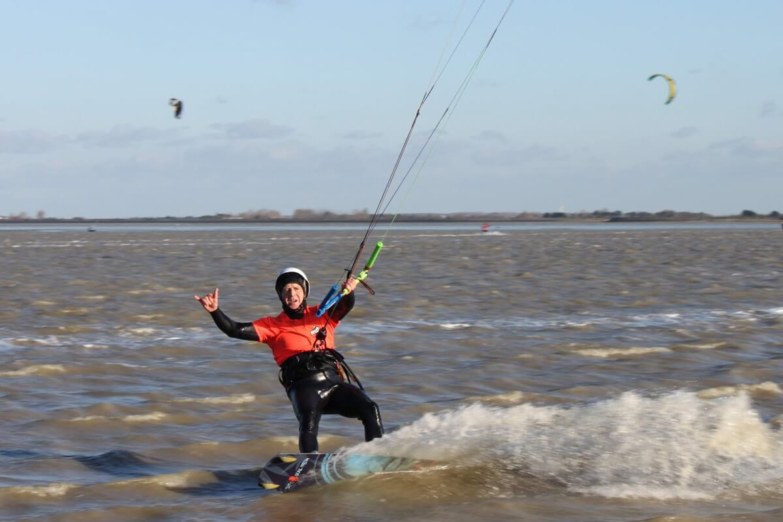 newkite-galette-party-2020-4