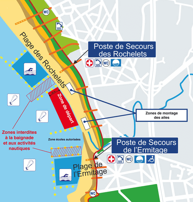 reglementation_Kite_surf_2018_saint-brevin