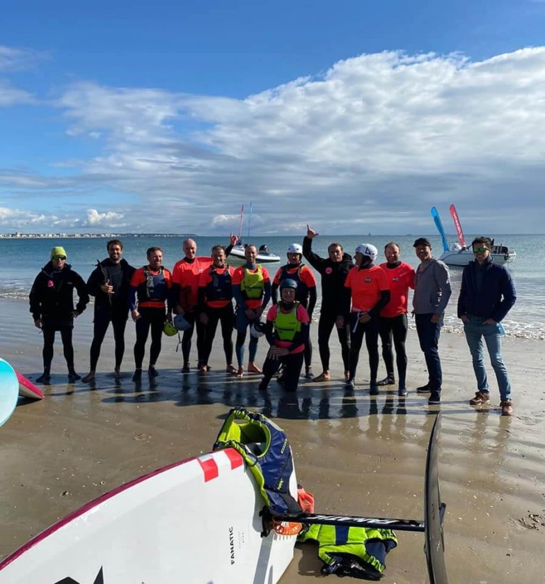 121199282_3573762849341637_4199948772312393627_n