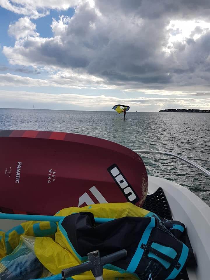 121327996_3573763312674924_9186386068444733427_n