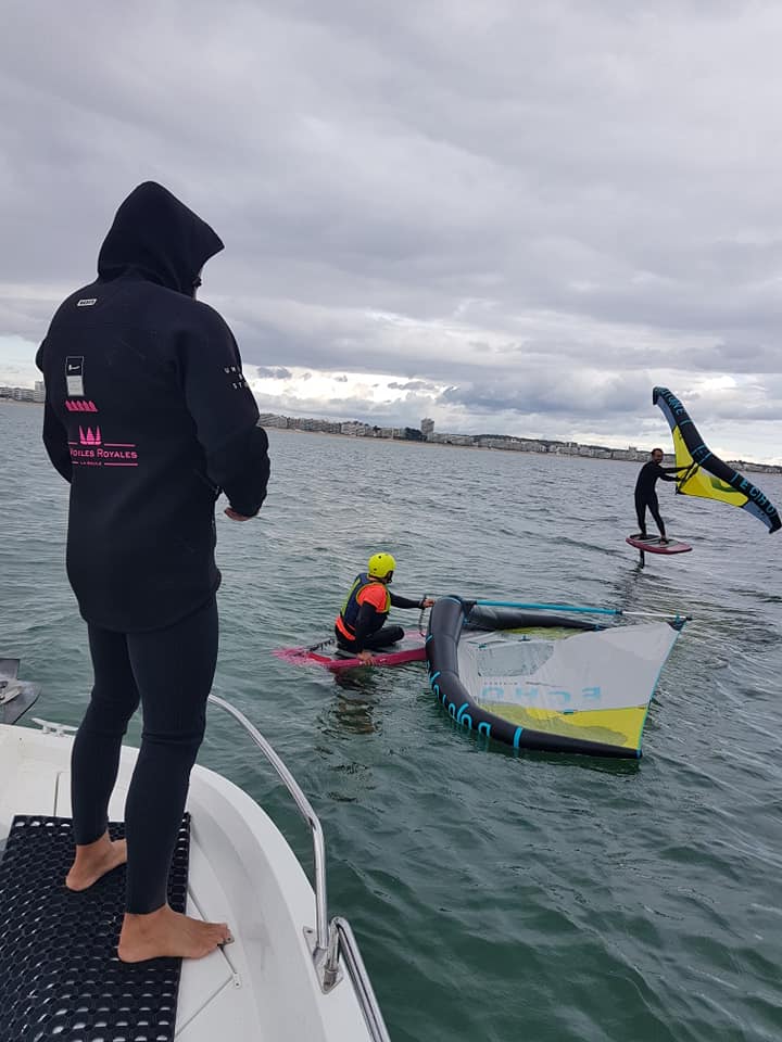 121362391_3573763099341612_3859201712263489048_n