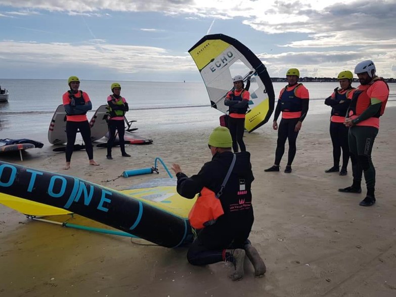 121368491_3573763176008271_72672870354164840_n