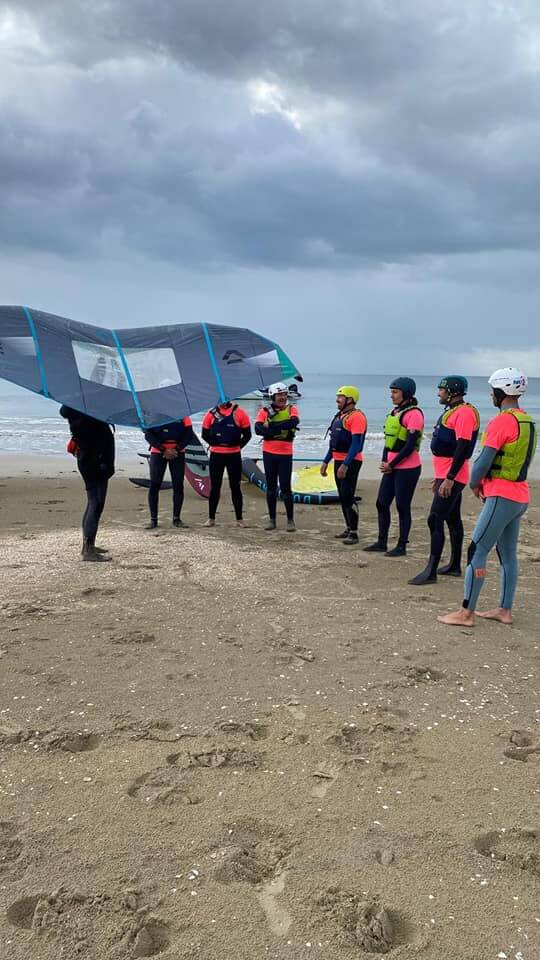 121455616_3573763446008244_5221383023245588682_n