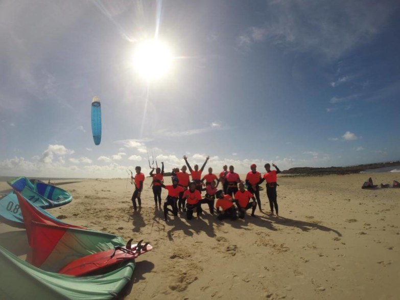 downwind-newkite-2020-la-baule-1
