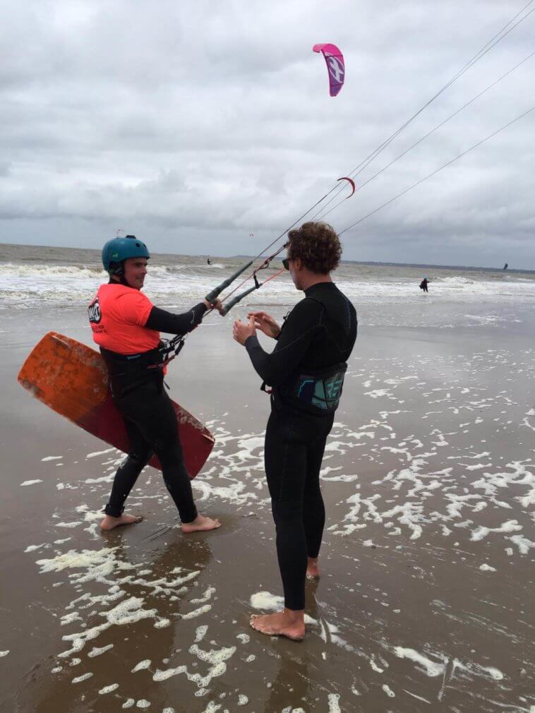 PHOTO-2020-06-27-22-23-52