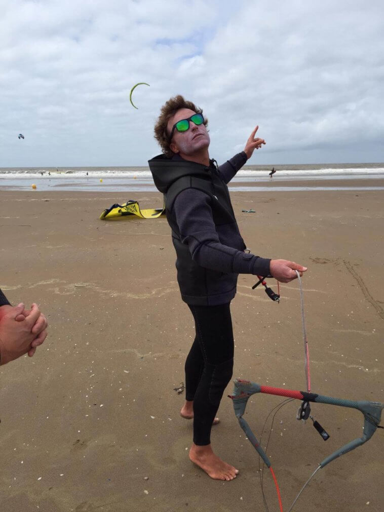 PHOTO-2020-06-27-22-24-01