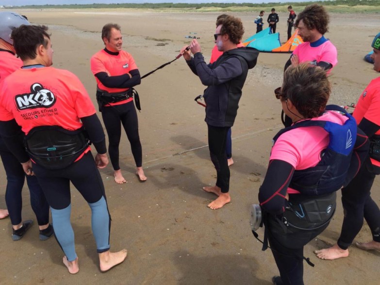 PHOTO-2020-06-27-22-24-16