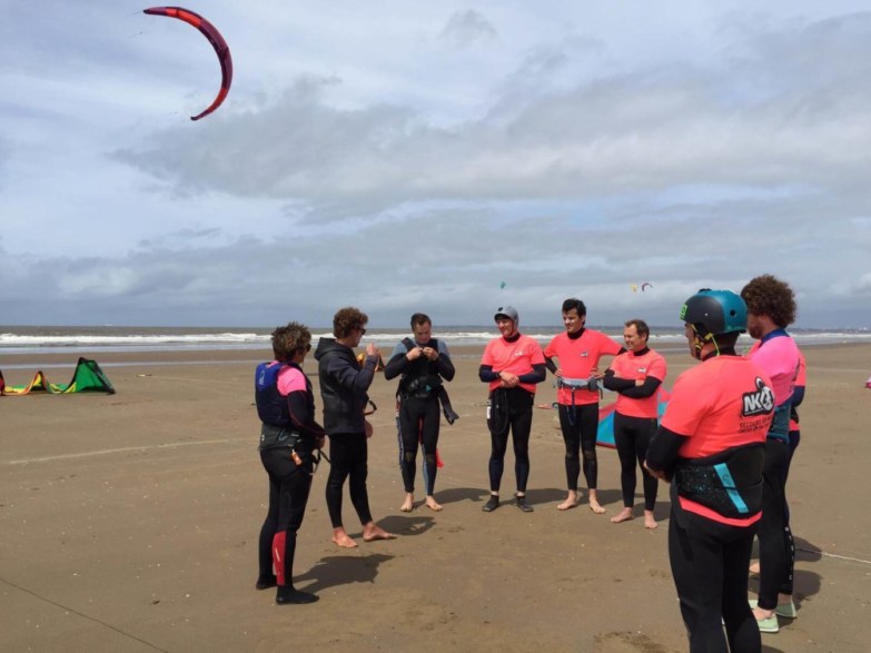 PHOTO-2020-06-27-22-24-36