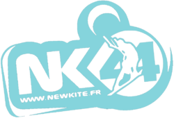 logo-newkite-2020