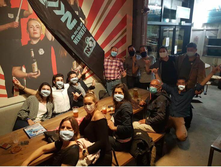 apérokite-seacleaner-1