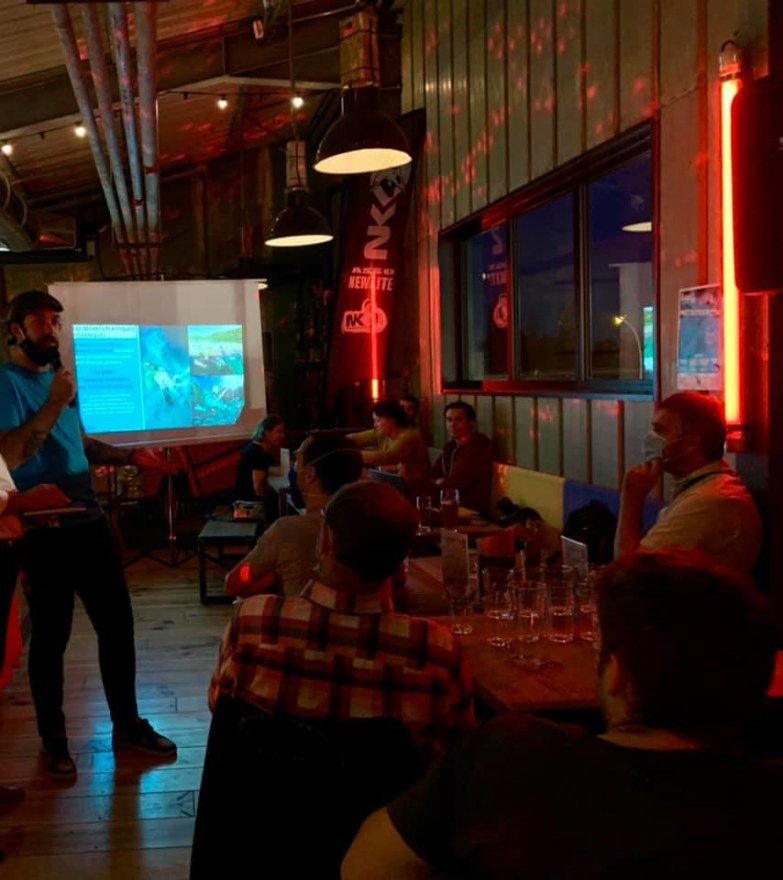 apérokite-seacleaner-2