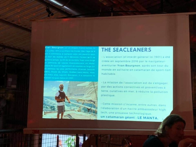 apérokite-seacleaner-3