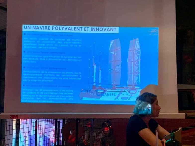 apérokite-seacleaner-4