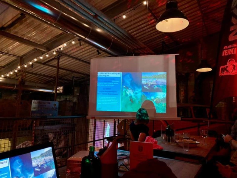 apérokite-seacleaner-5