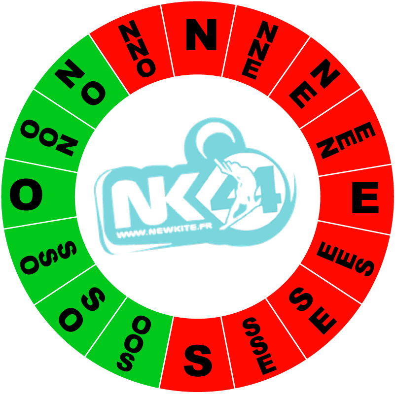 rose-vents-roussellerie rose-vents-roussellerie