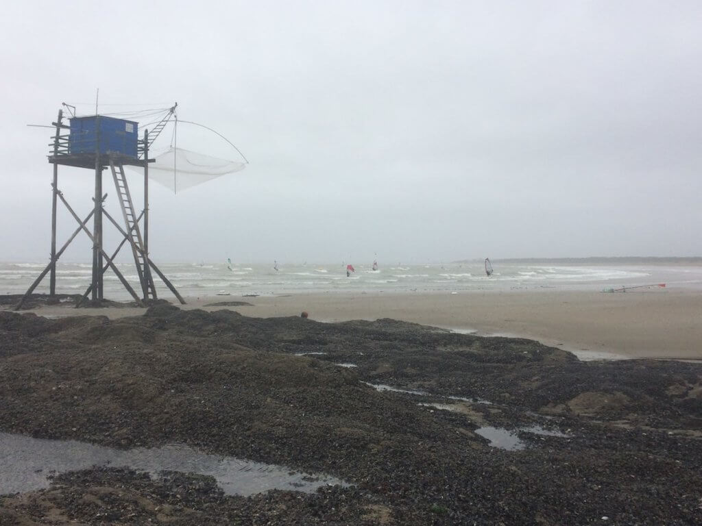 roussellerie-pecherie