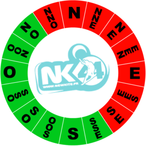 rose-vents-bretignolles rose-vents-bretignolles