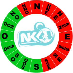 rose-vents-ermitage rose-vents-ermitage