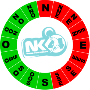 rose-vents-fromentine rose-vents-fromentine