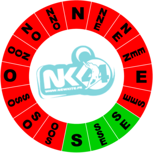 rose-vents-men-du rose-vents-men-du