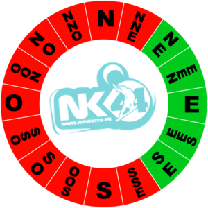 rose-vents-sables-blancs rose-vents-sables-blancs