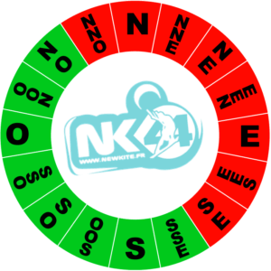 rose-vents-saint-jean-de-monts rose-vents-saint-jean-de-monts